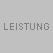 LEISTUNG