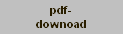 pdf-
downoad