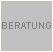 BERATUNG